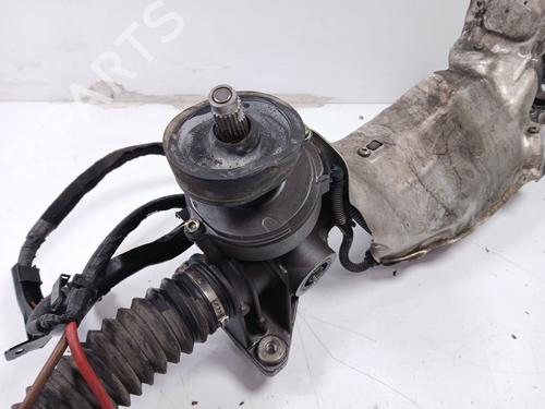Steering rack SEAT ALTEA (5P1) 1.9 TDI | BP37491498M22 - Image 4