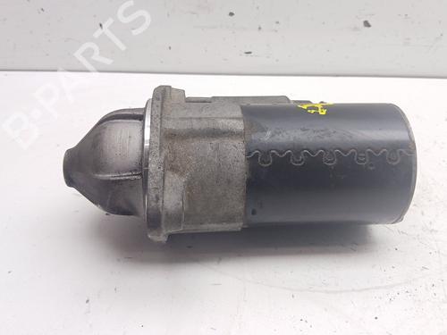 Starter KIA CEE'D (JD) | BP36039405M8 - Image 2