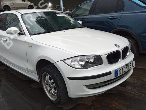 Teile für BMW 1 (E87) 118 d 5000230