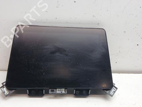 Used Instrument cluster Instrument cluster MG MG HS (AS23) 1.5 T (SAS23) (162 hp) 34267908 34267908