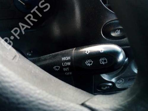 Right front window switch DAEWOO MATIZ (M100, M150)  | BP3419306I26 