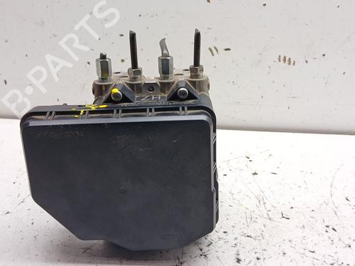 ABS pump MAZDA 6 Estate (GJ, GL) 2.2 D | BP34366351M43  - Image 6