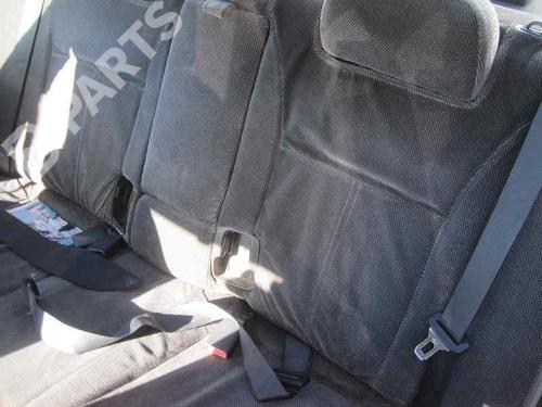 Left front suspension arm NISSAN PRIMERA Hatchback (P10)  | BP2416985M12 
