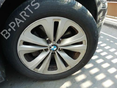 Front left window mechanism BMW 5 Gran Turismo (F07) 530 d | BP10285516C22 