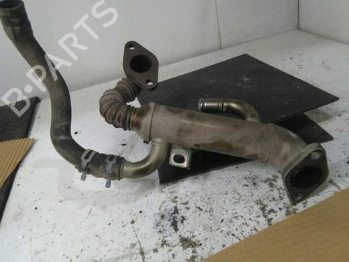 Used Egr SEAT IBIZA III (6L1) 1.4 TDI (80 hp) 14249523