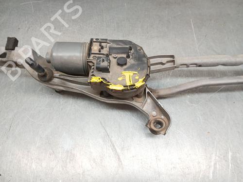 Front wiper motor MERCEDES-BENZ E-CLASS (W212) E 220 CDI / BlueTEC (212.001, 212.002) | BP32997669M29 - Image 3