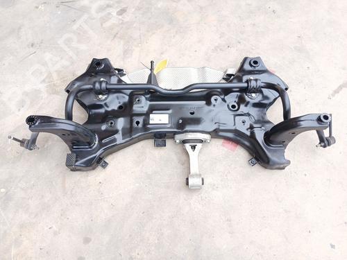 Subframe HYUNDAI i30 (PDE, PD, PDEN) 1.4 T-GDI | BP15767777M9 - Image 4