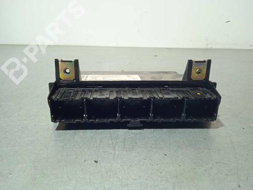 Elektronisk modul FORD FIESTA V (JH_, JD_)  | BP8283988M83 