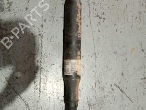 Driveshaft MERCEDES-BENZ E-CLASS (W211)  | BP13296433M37 