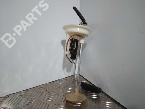 Used Fuel pump SUBARU IMPREZA Hatchback (GR, GH, G3) 2.0 R AWD (GH7) (150 hp) 8953381