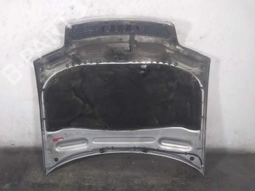 Motorhjelm AUDI A6 C5 (4B2) 2.5 TDI quattro | BP16268889C1 