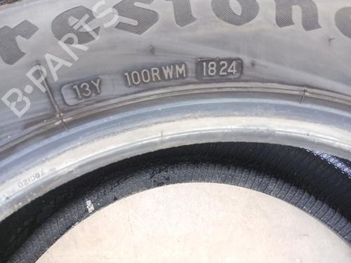 Other RENAULT TALISMAN (LP_) 1.6 dCi 160 | BP29889489O1 