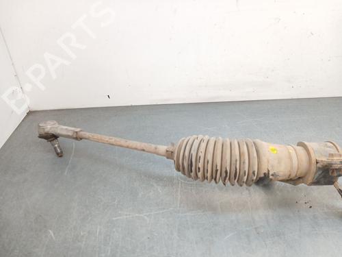 Steering rack SUZUKI SWIFT III (MZ, EZ) 1.5 (RS415, ZC21S) | BP38173501M22 - Image 2