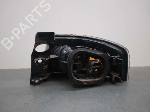 Left taillight SEAT IBIZA III (6L1)  | BP17031302C34 