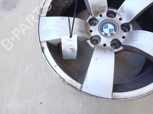 Rim BMW 5 (E60) 520 i | BP32414375C45