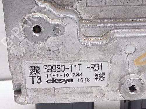Electronic module HONDA CR-V IV (RM_) 1.6 i-DTEC (RE6) | BP38096034M83 - Image 2