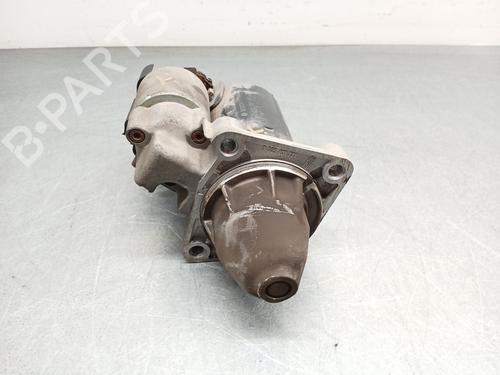 Starter FORD FOCUS II (DA_, HCP, DP) 1.6 | BP38786494M8 - Image 3