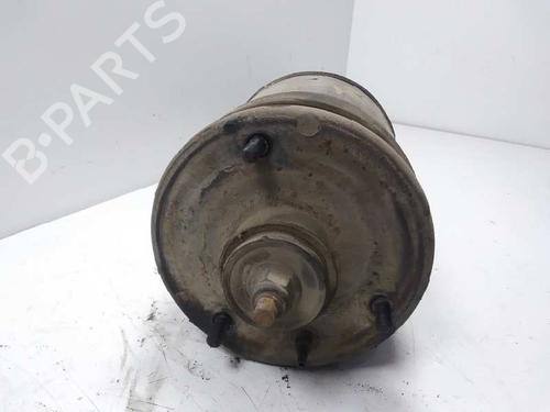 Right rear shock absorber LAND ROVER DISCOVERY III (L319) 2.7 TD 4x4 | BP10094187M19 