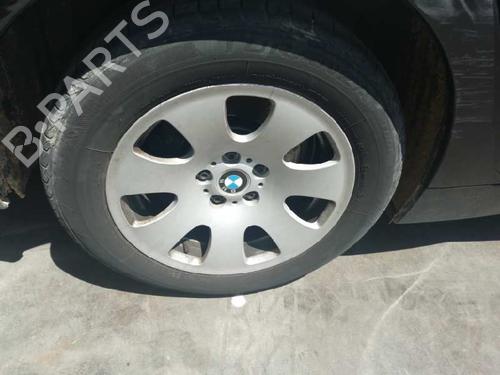 Felg BMW 7 (E65, E66, E67) [2001-2009]  17948789
