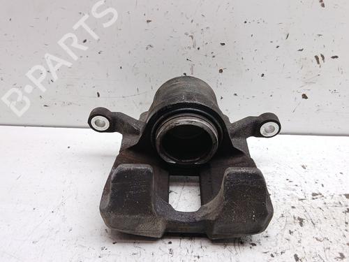 Left front brake caliper HONDA HR-V (RU) 1.5 (RU1) | BP39428198M105 - Image 6