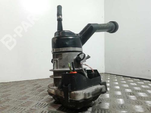 steering-pump-citroen-c4-grand-picasso-i-ua_-16-hdi-9681594680-9671742380-9685051580-2006-2007-2008-2009-2010-2011-2012-2013-9232310 main image