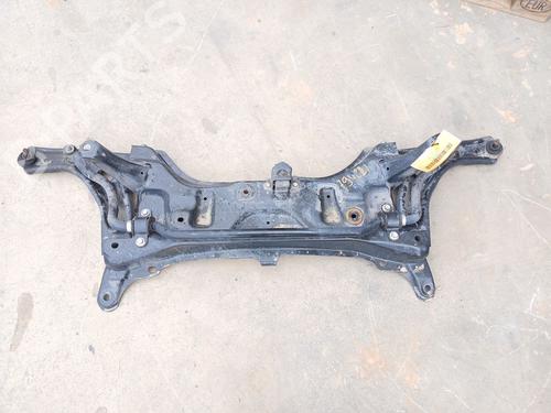 Used Subframe Subframe TOYOTA AYGO (_B4_) 1.0 (KGB40) (69 hp) 39944474 39944474