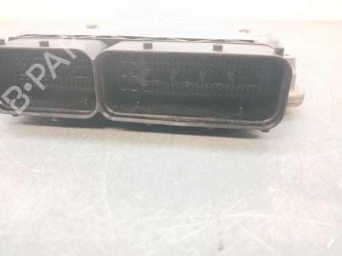 Engine control unit (ECU) OPEL INSIGNIA A (G09) 2.0 CDTI (68) | BP29725322M57 