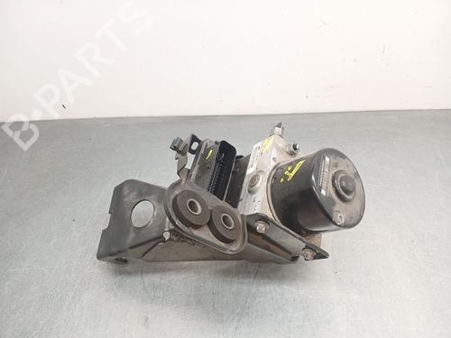 ABS pump OPEL ASTRA J (P10) 1.6 CDTi (68) | BP40259207M43 - Image 4