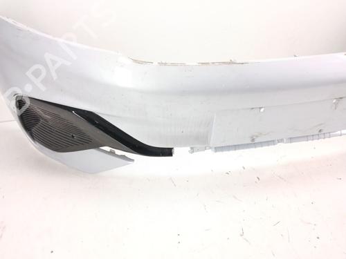 Foran støtfanger BYD YUAN PLUS EV | BP29403354C7 
