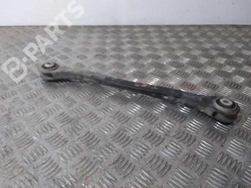 BP10220643M14 | Querlenker links hinten AUDI A4 B9 (8W2, 8WC) 2.0 TDI BP10220643M14