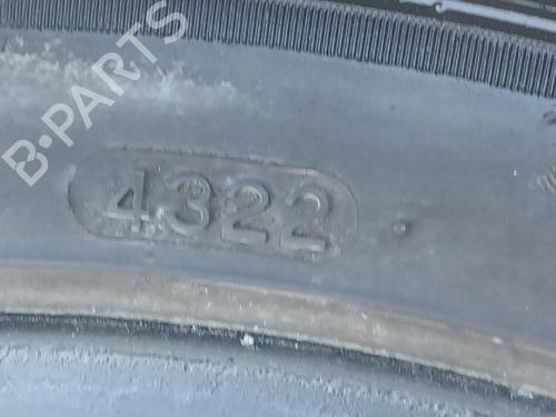 Other FORD FOCUS II Convertible 2.0 | BP29071855O1 