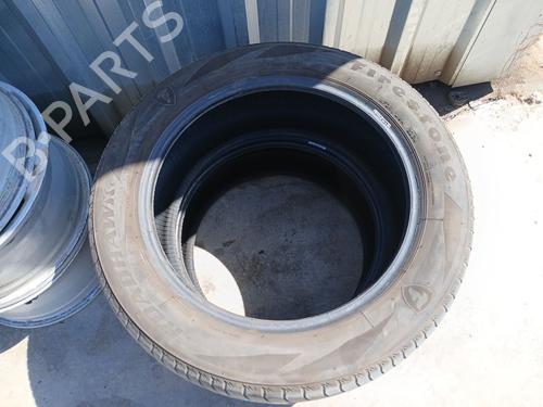 BP29066947O1 main image