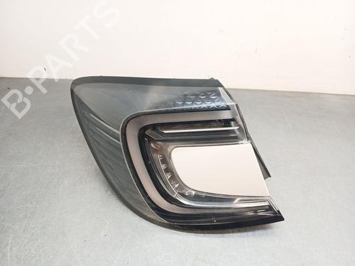 left-taillight-renault-captur-ii-hf_-2020-39528943 main image