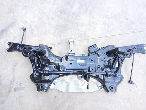 Used Subframe Subframe KIA XCEED (CD) 1.0 T-GDI (120 hp) 36436070 36436070