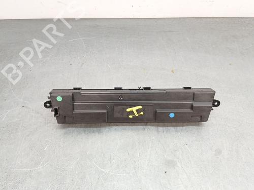 Climate control BMW 1 (F20) 118 d | BP32977318I5 - Image 3