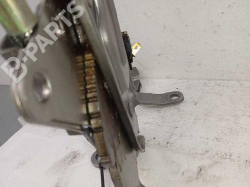 Hand brake MINI MINI (R50, R53) Cooper | BP10172062I18 