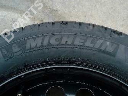 Left front window switch CITROËN C4 II (NC_) 1.6 HDi 90 | BP9582544C106  - Image 44