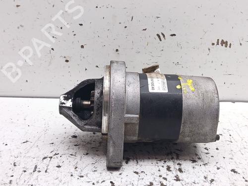 Starter FORD C-MAX II (DXA/CB7, DXA/CEU) 1.0 EcoBoost | BP39140700M8 - Image 6