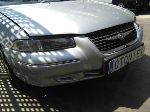 Rudehejsemekanisme Højre foran CHRYSLER STRATUS (JA) 2.0 LE | BP3415055C23 