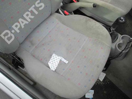 Steering column stalk SEAT AROSA (6H1) 1.0 | BP2363232I23 