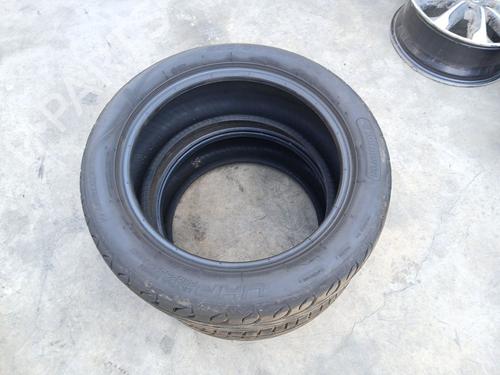 other-opel-astra-j-p10-2009-2010-2011-2012-2013-2014-2015-2016-36409725 main image