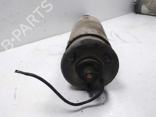 Right front shock absorber LAND ROVER DISCOVERY III (L319) 2.7 TD 4x4 | BP10094186M17 