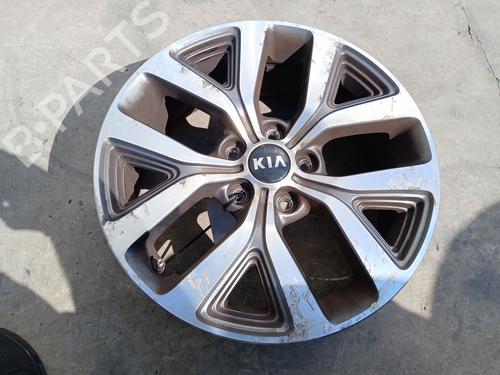 rim-kia-sportage-iv-ql-qle-2015-2016-2017-2018-2019-2020-2021-2022-33434151 main image