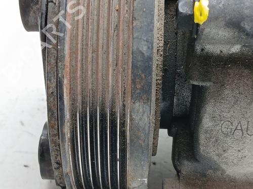 AC compressor JAGUAR X-TYPE I (X400) 2.0 D | BP36986883M34 - Image 2