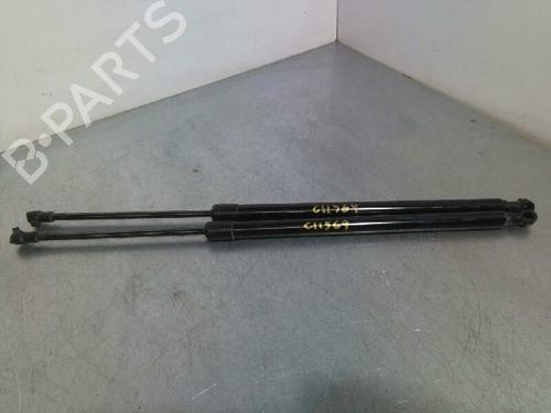Heckklappendämpfer für NISSAN PULSAR Hatchback (C13) [2014-2025]  14250043