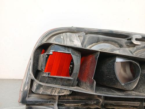 Right taillight NISSAN MICRA III (K12) 1.2 16V | BP28730689C35 