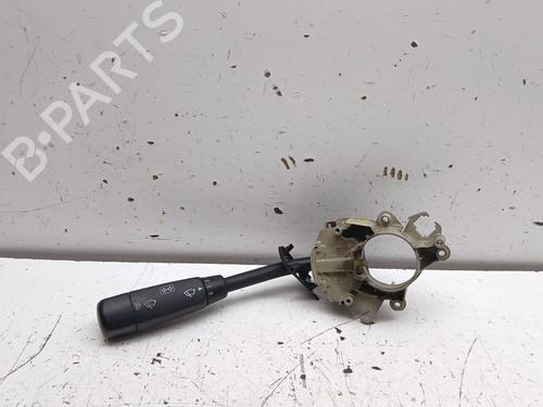 Used Switch Switch MERCEDES-BENZ C-CLASS (W203) C 270 CDI (203.016) (170 hp) 34701591 34701591