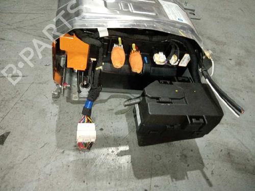 Battery KIA NIRO I (DE)  | BP13099707E11 