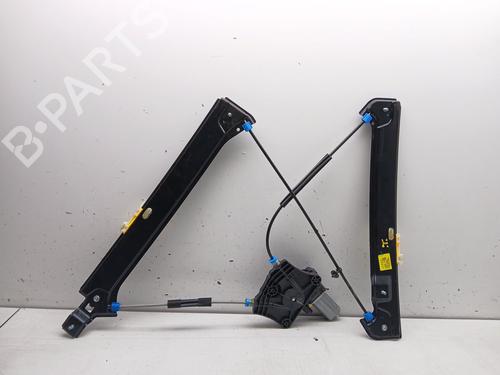 Used Front right window mechanism MG MG HS (AS23) 1.5 EHS Hybrid (CSA6463) (258 hp) 29749904