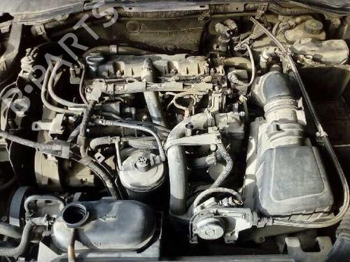 Front left window mechanism CITROËN XSARA (N1)  | BP2397764C22 